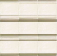 obkladačky - moderné minimalistické dizajny