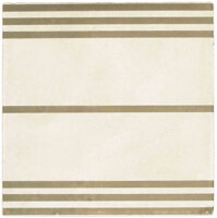 obkladačky - moderné minimalistické dizajny