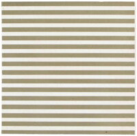 obkladačky - moderné minimalistické dizajny