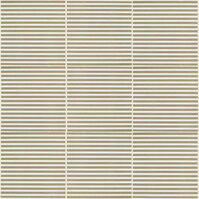obkladačky - moderné minimalistické dizajny