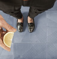 terakota glazovana seria c plus