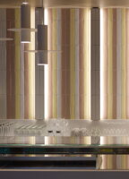 terakota glazovana seria c plus