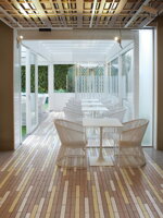 terakota glazovana seria c plus