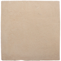 terracotta rucne robena farbena hlina farbena v hmote pieskovo hneda sabbia