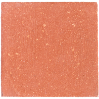 terracotta rucne robena farbena hlina farbena v hmote textura antic cervena volterra