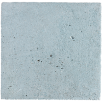 terracotta rucne robena farbena hlina farbena v hmote textura antic modrozelena agave