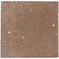 terracotta rucne robena farbena hlina farbena v hmote textura antic hneda svetla moresco