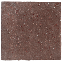 terracotta rucne robena farbena hlina farbena v hmote textura antic hneda tmava ebano