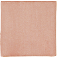 glazovana terakota kresba stetca rucne robena rosa chiara ruzova svetla