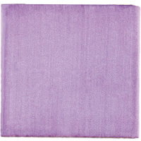 glazovana terakota kresba stetca rucne robena viola chiaro fialova svetla