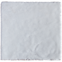 rucne robene terakotove obklady glazovane textura reverz