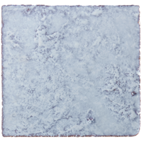 rucne robene terakotove obklady glazovane textura reverz