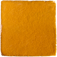 rucne robene terakotove obklady glazovane textura reverz