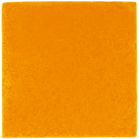 rucne robene terakotove obklady glazovane textura reverz