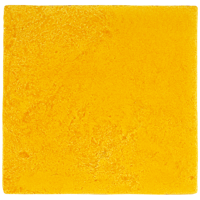 rucne robene terakotove obklady glazovane textura reverz