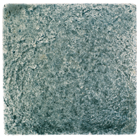 rucne robene terakotove obklady glazovane textura reverz