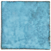 rucne robene terakotove obklady glazovane textura reverz