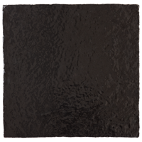 rucne robene terakotove obklady glazovane textura reverz