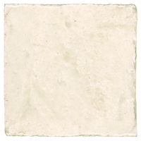 rucne robene terakotove obklady glazovane textura reverz