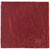 rucne robene terakotove obklady glazovane textura reverz