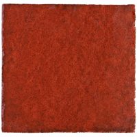 rucne robene terakotove obklady glazovane textura reverz
