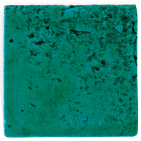 rucne robene terakotove obklady glazovane textura reverz