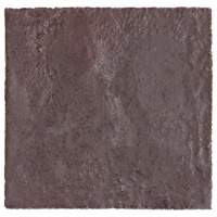 rucne robene terakotove obklady glazovane textura reverz