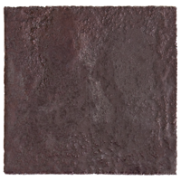 rucne robene terakotove obklady glazovane textura reverz