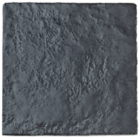 rucne robene terakotove obklady glazovane textura reverz