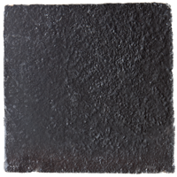 rucne robene terakotove obklady glazovane textura reverz