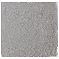 rucne robene terakotove obklady glazovane textura reverz
