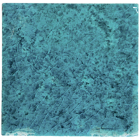rucne robene terakotove obklady glazovane textura reverz