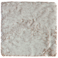 rucne robene terakotove obklady glazovane textura reverz