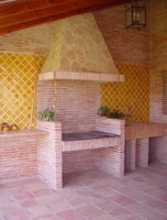 hand made terracotta wall tiles genuine rustic glazed tiles