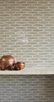 hand made terracotta wall tiles genuine rustic glazed tiles