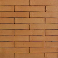 hand made terracotta wall tiles genuine rustic glazed tiles