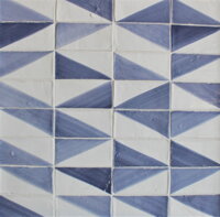 hand made terracotta wall tiles genuine rustic glazed tiles