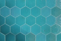 hand made terracotta wall tiles genuine rustic glazed tiles