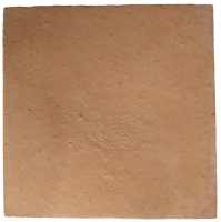 textura naturale terracotta 