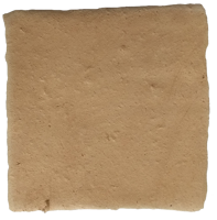 textura mattoncino terracotta rustik