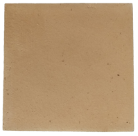 textura ogliara terracotta 