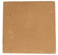 textura antico terracotta 