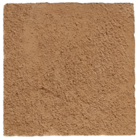textura reverz terracotta 