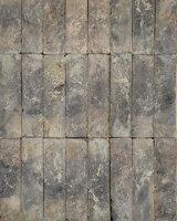luxusna hand made terakota dlazba aj obklad