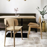 hand made luxusna rustikalna terakota farbena biela dlazba