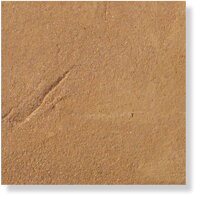 traditional tuscan terracotta classic ochre semi-hand made production