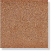 traditional tuscan terracotta classic blush pinky brown colour semi-hand made production