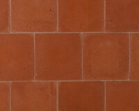 tradicna toskanska terakota rucne robena terakotova dlazba vellutato rosato