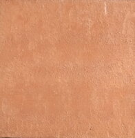 traditional tuscan terracotta tiles antique finish