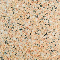 terrazzo tiles traditional